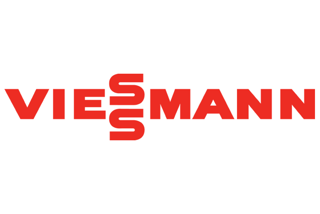 Viessmann verwarming