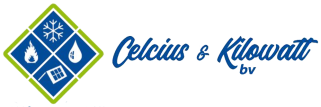 Celcius & Kilowatt BV